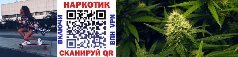 Виды наркотиков купить Гудермес ГАШ Конопля Меф