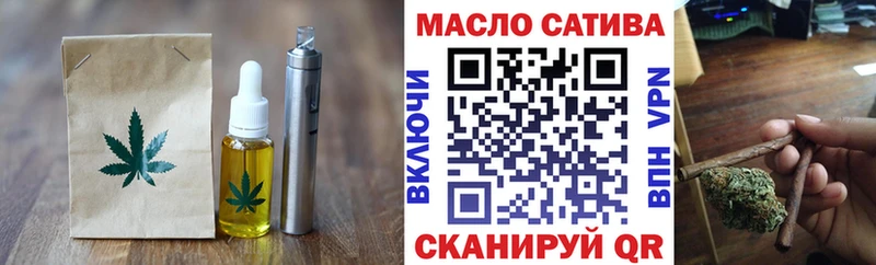 Печенье с ТГК конопля Гудермес