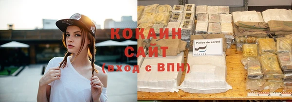 шишки Баксан