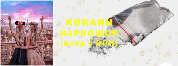 шишки Баксан