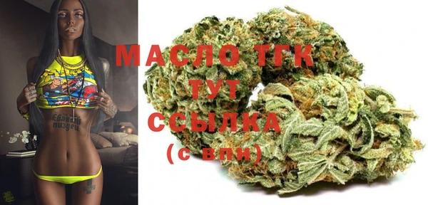 шишки Баксан