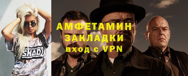 шишки Баксан
