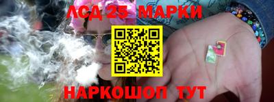 мяу мяу мука Берёзовский