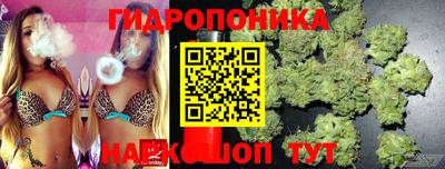 каннабис Бийск