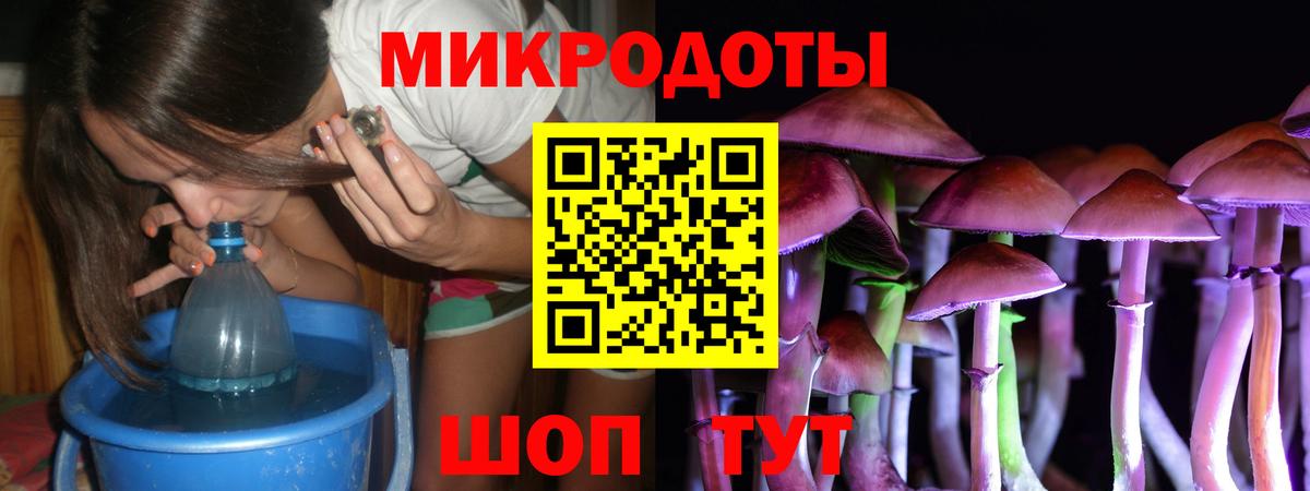 Псилоцибиновые грибы мицелий  Галлюциногенные грибы MAGIC MUSHROOMS  Гудермес 